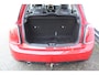 MINI Cooper Mini 1.5 Business