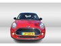 MINI Cooper Mini 1.5 Business Airco l Trekhaak