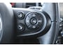 MINI Cooper Mini 1.5 Business
