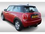 MINI Cooper Mini 1.5 Business Airco l Trekhaak