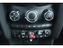 MINI Cooper Mini 1.5 Business