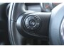 MINI Cooper Mini 1.5 Business Airco l Trekhaak