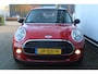 MINI Cooper Mini 1.5 Business