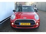 MINI Cooper Mini 1.5 Business