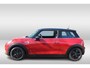 MINI Cooper Mini 1.5 Business Airco l Trekhaak