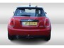 MINI Cooper Mini 1.5 Business Airco l Trekhaak