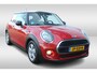 MINI Cooper Mini 1.5 Business Airco l Trekhaak