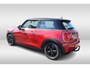 MINI Cooper Mini 1.5 Business Airco l Trekhaak