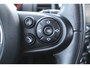 MINI Cooper Mini 1.5 Business Airco l Trekhaak