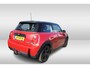 MINI Cooper Mini 1.5 Business Airco l Trekhaak