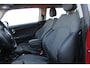 MINI Cooper Mini 1.5 Business