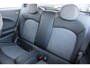 MINI Cooper Mini 1.5 Business Airco l Trekhaak