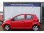Toyota Aygo 1.0-12V Handel prijs, zo meenemen