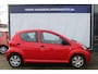 Toyota Aygo 1.0-12V Handel prijs, zo meenemen