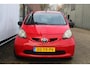 Toyota Aygo 1.0-12V Handel prijs, zo meenemen