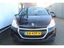 Peugeot 208 1.2 PureTech Access Handel prijs, zo meenemen
