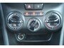 Peugeot 208 1.2 PureTech Access Handel prijs, zo meenemen