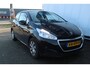Peugeot 208 1.2 PureTech Access Handel prijs, zo meenemen