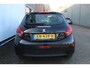 Peugeot 208 1.2 PureTech Access Handel prijs, zo meenemen