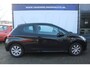 Peugeot 208 1.2 PureTech Access Handel prijs, zo meenemen