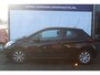 Peugeot 208 1.2 PureTech Access Handel prijs, zo meenemen