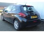 Peugeot 208 1.2 PureTech Access Handel prijs, zo meenemen