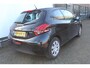 Peugeot 208 1.2 PureTech Access Handel prijs, zo meenemen