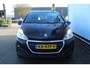 Peugeot 208 1.2 PureTech Access Handel prijs, zo meenemen