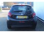 Peugeot 208 1.2 PureTech Access Handel prijs, zo meenemen