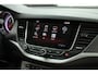 Opel Astra Sports Tourer 1.4 T Online Edition | Trekhaak / Carplay / Navi / Climate