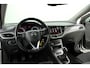 Opel Astra Sports Tourer 1.4 T Online Edition | Trekhaak / Carplay / Navi / Climate