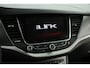 Opel Astra Sports Tourer 1.4 T Online Edition | Trekhaak / Carplay / Navi / Climate