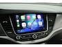 Opel Astra Sports Tourer 1.4 T Online Edition | Trekhaak / Carplay / Navi / Climate