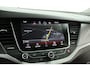 Opel Astra Sports Tourer 1.4 T Online Edition | Trekhaak / Carplay / Navi / Climate