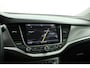 Opel Astra Sports Tourer 1.4 T Online Edition | Trekhaak / Carplay / Navi / Climate