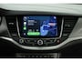 Opel Astra Sports Tourer 1.4 T Online Edition | Trekhaak / Carplay / Navi / Climate