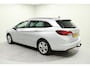 Opel Astra Sports Tourer 1.4 T Online Edition | Trekhaak / Carplay / Navi / Climate