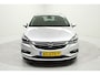 Opel Astra Sports Tourer 1.4 T Online Edition | Trekhaak / Carplay / Navi / Climate
