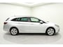 Opel Astra Sports Tourer 1.4 T Online Edition | Trekhaak / Carplay / Navi / Climate