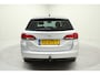 Opel Astra Sports Tourer 1.4 T Online Edition | Trekhaak / Carplay / Navi / Climate