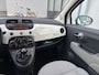 Fiat 500 1.2i Pop 70 PK. Distributieriem en waterpomp vervangen bij 129.000 KM !!!