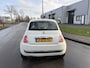 Fiat 500 1.2i Pop 70 PK. Distributieriem en waterpomp vervangen bij 129.000 KM !!!
