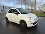 Fiat 500 1.2i Pop 70 PK. Distributieriem en waterpomp vervangen bij 129.000 KM !!!