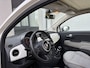 Fiat 500 1.2i Pop 70 PK. Distributieriem en waterpomp vervangen bij 129.000 KM !!!