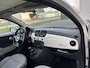 Fiat 500 1.2i Pop 70 PK. Distributieriem en waterpomp vervangen bij 129.000 KM !!!