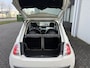 Fiat 500 1.2i Pop 70 PK. Distributieriem en waterpomp vervangen bij 129.000 KM !!!