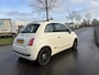 Fiat 500 1.2i Pop 70 PK. Distributieriem en waterpomp vervangen bij 129.000 KM !!!