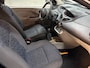Renault Twingo 1.2 Authentique