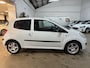 Renault Twingo 1.2 Authentique