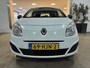 Renault Twingo 1.2 Authentique